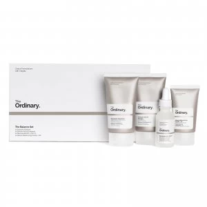 Image of The Ordinary The Balance Set