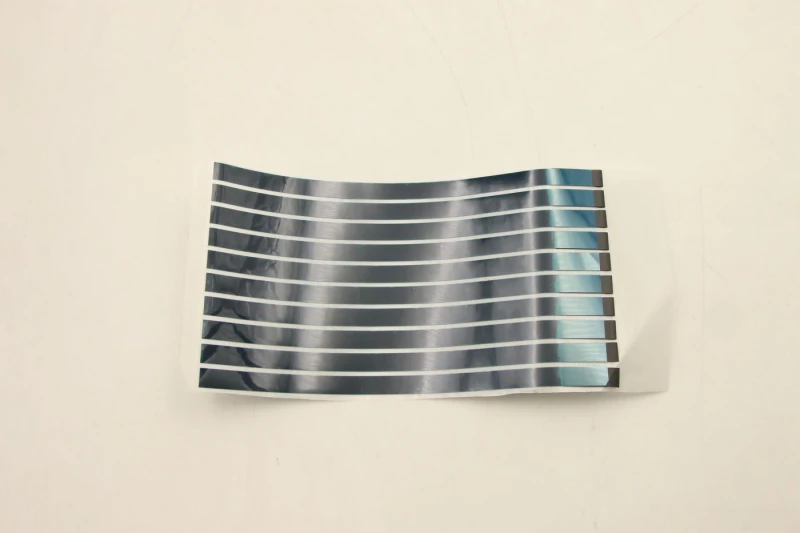 Image of Lenovo TAPE FRU TAPE REMOVABLE TAPE. (R+L)*5