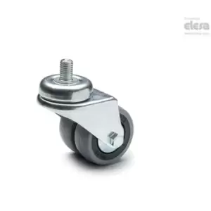 Image of ELESA Castor RE.C7-075-CBL-G