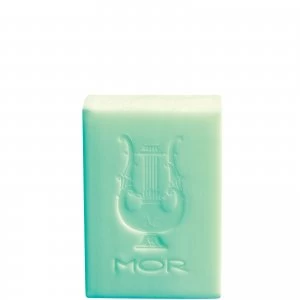 Image of MOR Soapette Bohemiene 60g