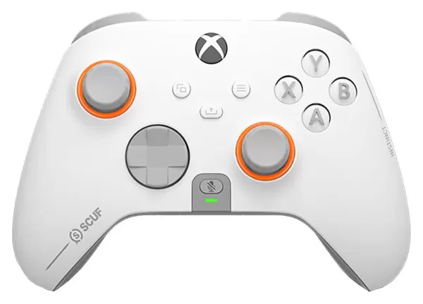 Image of Scuf Instinct Pro Xbox Wireless Controller