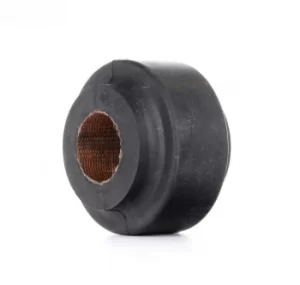 Image of FEBI BILSTEIN Stabilizer Bushes MERCEDES-BENZ 15381 2103231485,2103231585,A2103231485 A2103231585