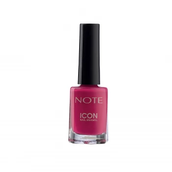 Image of Icon Nail Enamel 9ml (Various Shades) - 524