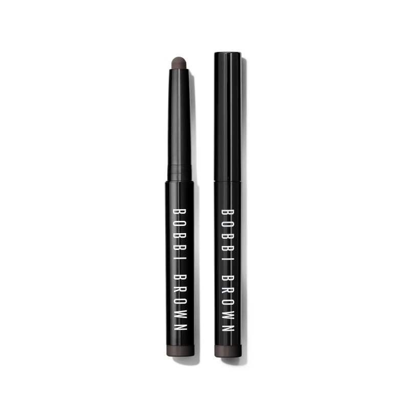 Image of Bobbi Brown Long-wear Cream Shadow Stick - Rich Caviar
