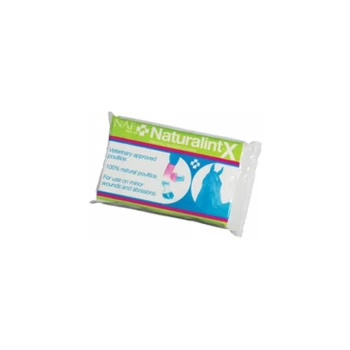 Image of NAF - Naturalintx Poultice - Single - N149