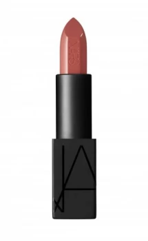 Image of Nars Cosmetics Audacious Lipstick Jane