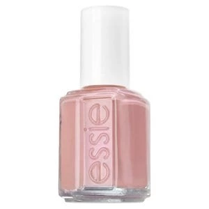 Image of Essie Nail Colour 11 Not Just a Pretty Face 13.5ml Pink