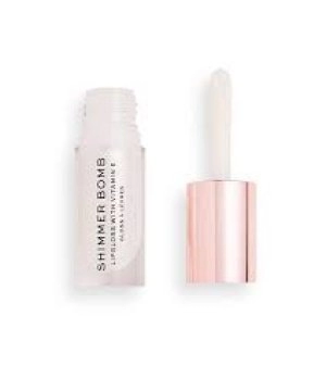 Image of Revolution Shimmer Bomb Light Beam