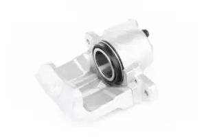 Image of RIDEX Brake caliper 78B0328 Caliper,Disc brake caliper RENAULT,PEUGEOT,CITROEN,TWINGO I (C06_),CLIO II (BB0/1/2_, CB0/1/2_),TWINGO II (CN0_)