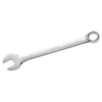 Image of Expert by Facom Combination Spanner Imperial 7/16"