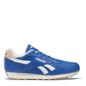 Image of Reebok Rewind Run 99 - Blue