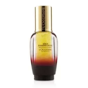 Image of L'OccitaneImmortelle Divine Harmony Serum 30ml/1oz
