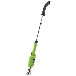 Image of Draper 230V Weed Burner - 2000W