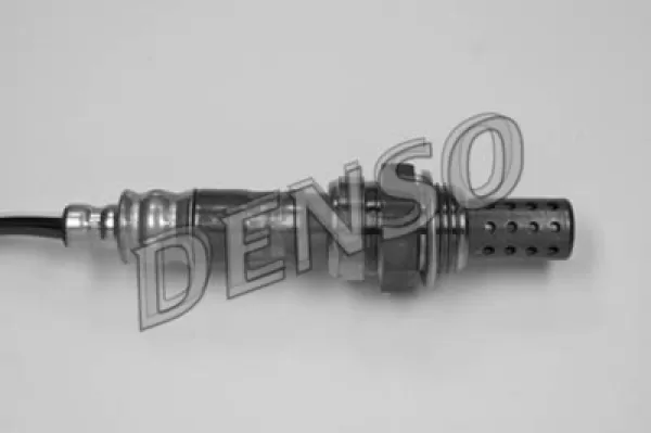 Image of Denso Lambda Sensors DOX-0118 DOX0118