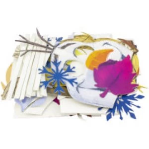 Image of Frozen Photo Booth