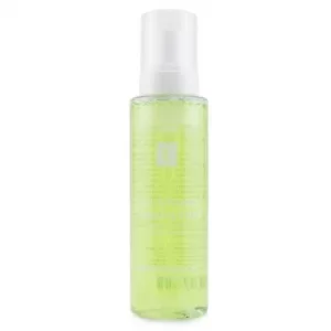 Image of Eminence Acne Advanced Cleansing Foam 150ml/5oz