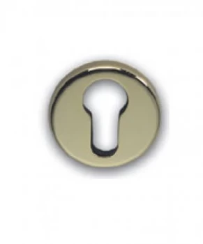 Image of Timage Bailey Marine Door Handle Escutcheons