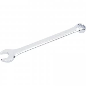 Image of Draper Hi Torq Combination Spanner 13mm