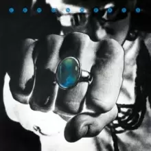 Image of Lovey (30th Anniversary Edition)