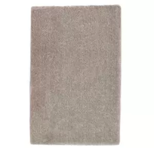 Image of Mastercraft Galaxy Wilton Rug - 458.01.927 - 240x340cm, Wool - Beige