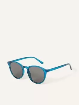 Image of Accessorize Preppy Sunglasses