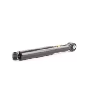 Image of ASHIKA Shock Absorber, steering SUZUKI,SANTANA MA-00004 4873063241,4873063241000,4873080000 4873080000000,4873080010,4873080010000,4873080011