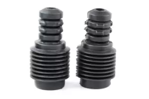 Image of Original IMPERIUM Shock Absorber Dust Cover RENAULT 50466 8200040073