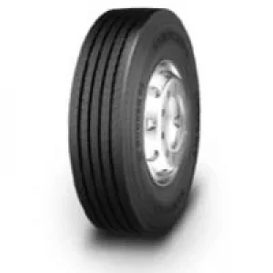 Image of Semperit Runner F2 (215/75 R17.5 126/124M)