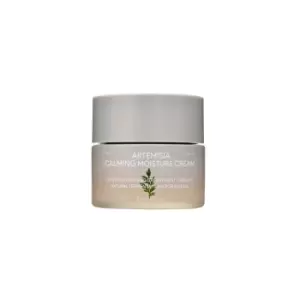 Image of Missha Artemisia Calming Moisture Cream 50ml