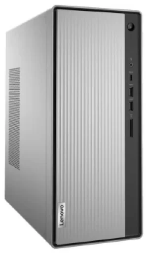 Image of Lenovo IdeaCentre 5 Desktop PC