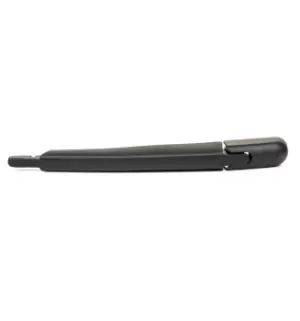 Image of RIDEX Wiper Arm Rear 301W0203 Windscreen Wiper Arm,Wiper Arm, windscreen washer PEUGEOT,308 SW I (4E_, 4H_),508 SW I (8E_),308 I Schragheck (4A_, 4C_)