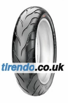 Image of CST CM-616 ( 150/60 R17 TL 66H Rear wheel )