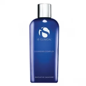 Image of iS Clinical Cleansing Complex Travel Size 60ml
