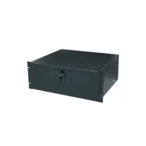 Image of Middle Atlantic Products RKDRAWER-4U-LK rack accessory Drawer unit