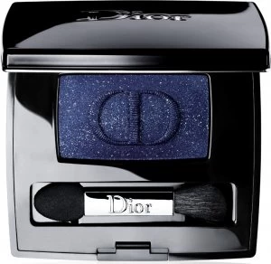 Image of DIOR Diorshow Mono Professional Eye Shadow 2g 296 - Show