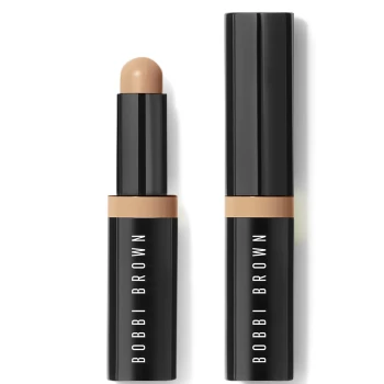 Image of Bobbi Brown Skin Corrector Stick 3g (Various Shades) - Golden
