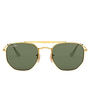 Image of Ray-Ban RB3648 001 54 mm
