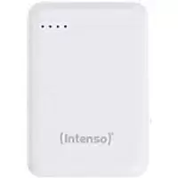 Image of Intenso Powerbank XS 10000 mAh White
