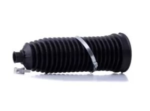 Image of LEMFORDER Steering Rack Boot VW,MERCEDES-BENZ 33925 01 1644600096,9064600096,9064601900 Bellow, steering A1644600096,A9064600096,A9064601900,2E0713115