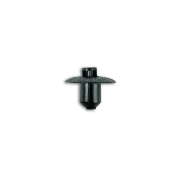 Image of Connect - Push Type Retainer - Toyota/Lexus - Pack Of 50 - 36059
