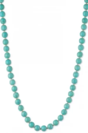 Image of Anne Klein Jewellery Necklace JEWEL 60433144-887