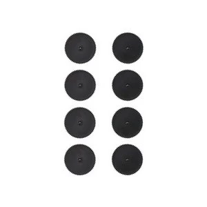 Image of HD2150 Punch Disks Pack of 10