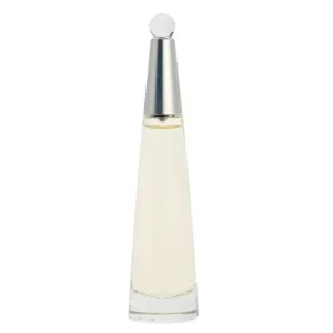 Image of Issey Miyake LEau DIssey Eau de Parfum For Her 25ml