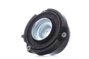 Image of OPTIMAL Top strut mount VW,AUDI,SKODA F8-6284 1K0412331B,1K0412331C,6N0412249C 6N0412249D,6N0412249E,8J0412331,1K0412331B,1K0412331C,6N0412249C