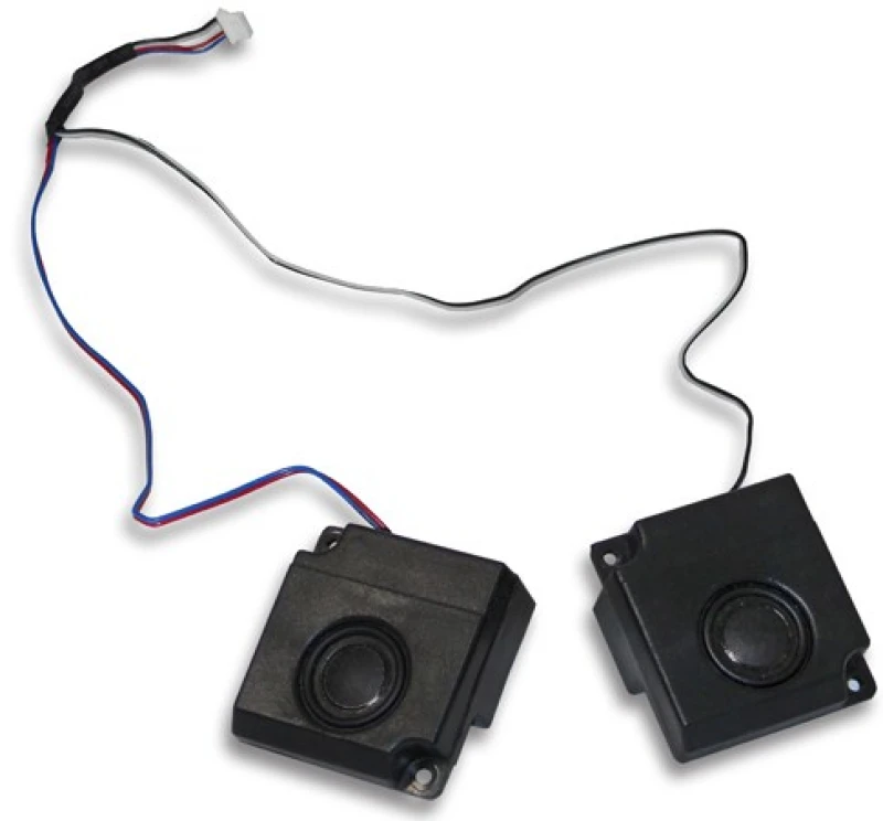 Image of Acer 23.MS2N7.001 laptop spare part Speaker