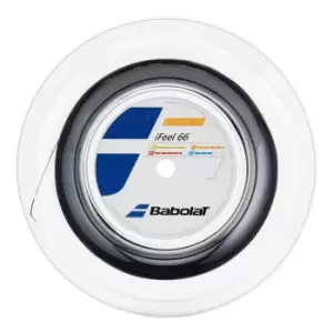 Image of Babolat Ifeel 200M 00 - Black