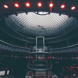 Image of Valee & Chase The Money - VTM Vinyl