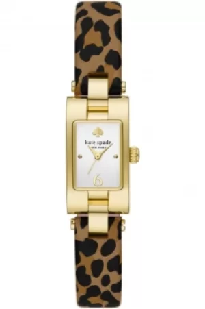 Image of Kate Spade New York Brookville Watch KSW1709