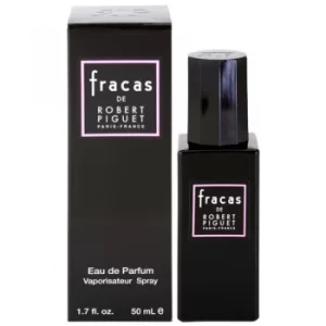 Image of Robert Piguet Fracas Eau de Parfum For Her 50ml