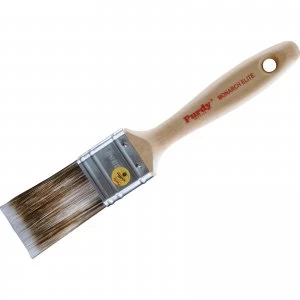 Image of Purdy XL Elite Monarch Paint Brush 40mm